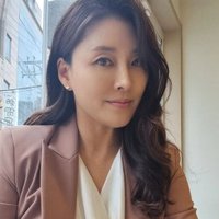 Amy (@oraqdo4075185) 's Twitter Profile