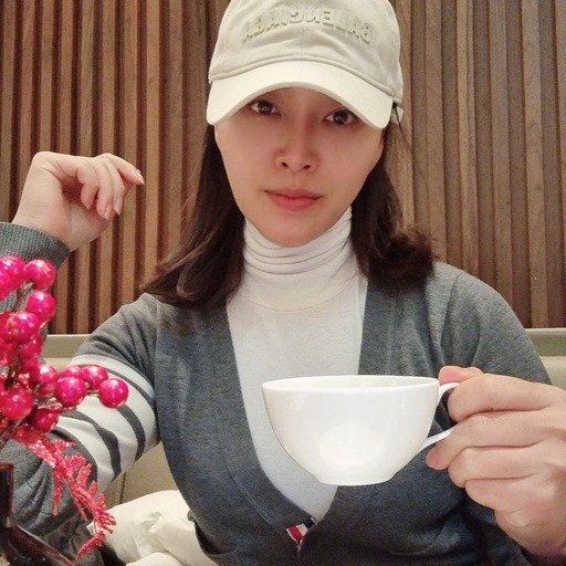 Eeqarlor3668's profile picture. 