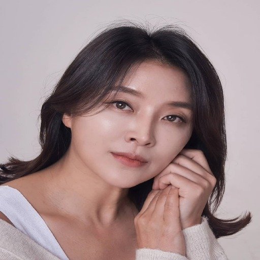 Xeeautou492768's profile picture. 