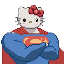 bibiieie's profile picture. web3撸毛新人学习中!!!