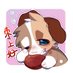 yooto (@yo_xto) Twitter profile photo yooto (@yo_xto) Twitter profile photo