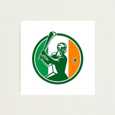 @HurlingMag : We blog on all things Hurling related. #GAA