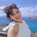 石井惠子 (@gliera5457457) Twitter profile photo 石井惠子 (@gliera5457457) Twitter profile photo