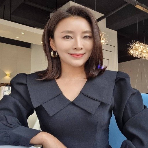 Proiqoud020834's profile picture. 