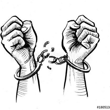 KevinMaruti's profile picture. Fear is never to be trusted