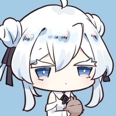 小林さんのプロフィール画像
