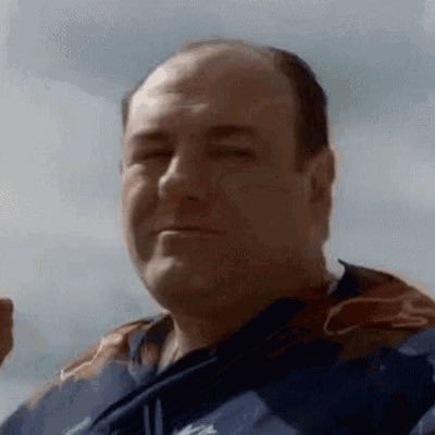 MrWhite0425's profile picture. "Never argue with stupid people, they will drag you down to their level and beat you with experience." Mark Twain. 🚫 DMs. Not financial or tax advice.