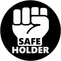 SafeHolder (@safeholder51160) 's Twitter Profile