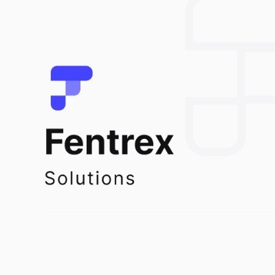 FentrexOfficial's profile picture. Founder at fentrex