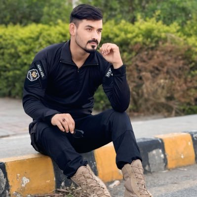 AzamAdi55's profile picture. 