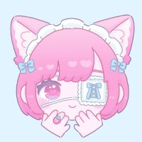 みるまるショップ(mirumaru shop) (@mirumaru_shop) 's Twitter Profile Photo みるまるショップ(mirumaru shop) (@mirumaru_shop) 's Twitter Profile Photo