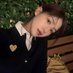 Daisy wu (@daisywu0530) Twitter profile photo Daisy wu (@daisywu0530) Twitter profile photo