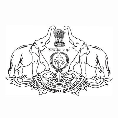 Chief Secretary, Government of Kerala Profile