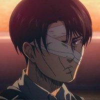 Rex (@mr_rex20) 's Twitter Profile