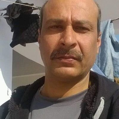 भारत माता की जय ,वंदे मातरम