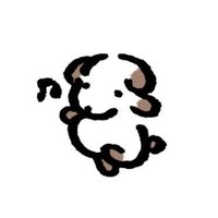 γγπ¦ (@fj2unkgz5776412) 's Twitter Profile