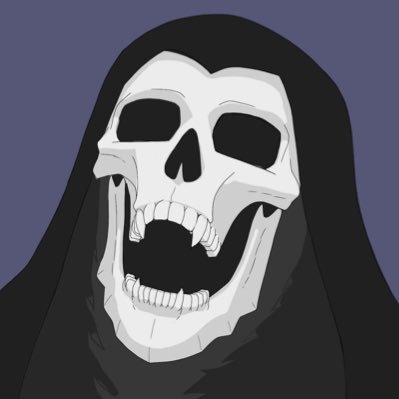 Zyrakoさんのプロフィール画像