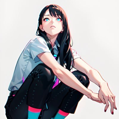 bataillehead's profile picture. web designer, coder and music-related writer.