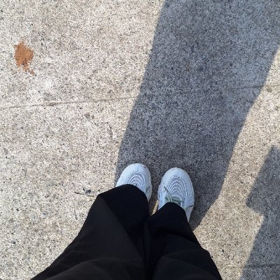 haesun_d's profile picture. Love all about 🌻Lee Haechan🌻
🐯Yeo Hwanwoong🐯 🌹RAVN🌹

For having fun • Random tweet • ISFP • If you don't like my fav please skip my post