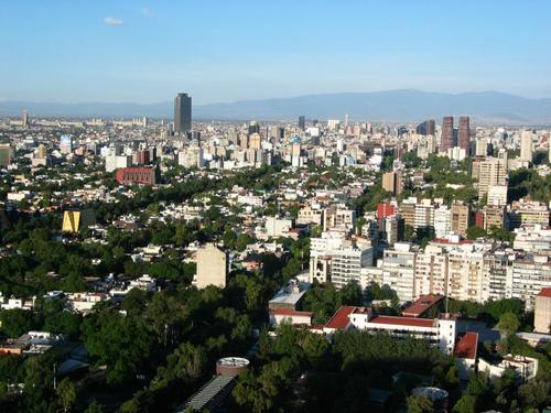 Todo sobre Polanco 24/7