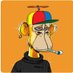 SaintDovy (@saintdovy) Twitter profile photo SaintDovy (@saintdovy) Twitter profile photo
