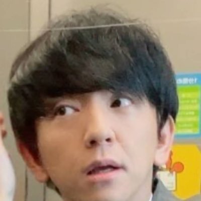 1xTAVCu2co95194's profile picture. パンサーの向井さんが大好きな高校３年生です🏫よろしくお願いします🙇