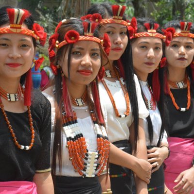 SumiNaga54773's profile picture. Nature Lover, Army fan my Culture.