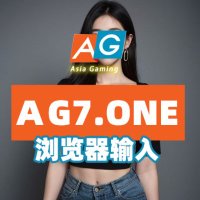 TCG彩票/棋牌APP/天宏娱乐/下注/5分时时彩/88必发/金尊娱乐/双龙园区/赛事直播/皇冠中超 (@qcdb0g) 's Twitter Profile