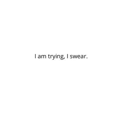 Charmingasme's profile picture. 