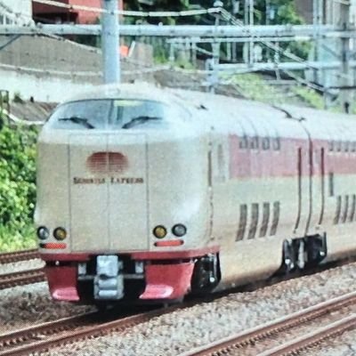 【バス】るる様☆専用ページ えあるーぷ on X: 