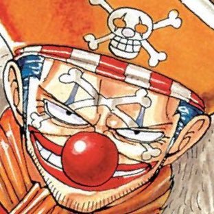 LilAmaros's profile picture. 💩