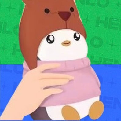 prodigyxbt's profile picture. @0xhoneyjar @holisticbera