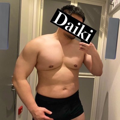 176.95.タチ.p15。新宿御苑付近にてオイルマッサージをしています。問い合わせ・予約はHP、📩daikirelax@gmail.com、LINE https://t.co/FnQGbatQmIにてご連絡ください。