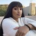 Thobeka Majozi (@bexxdoesitbette) Twitter profile photo Thobeka Majozi (@bexxdoesitbette) Twitter profile photo