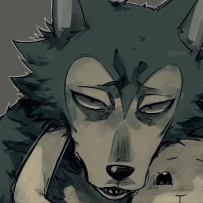 DaddyNews1's profile picture. 20 | MDNI |