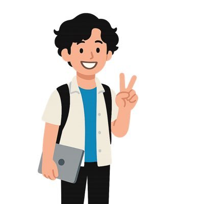 Nuxt3・Laravel勉強中/専業主夫