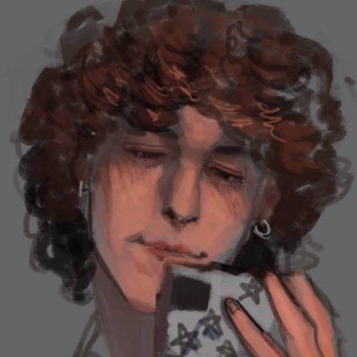 Ps1Duck's profile picture. ★ He/Him ★ 20 | 𓅭No Idea𓅭 | Pfp done by @liopoldius ⋆✶⋆