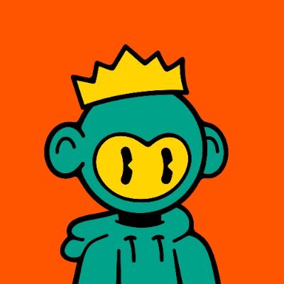 reubs.btcさんのプロフィール画像