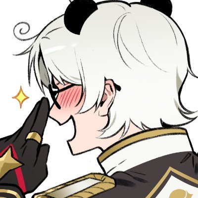 과몰입 덕질 전문 오타쿠 우주함장 【VTuber】
매주 화요일 치지직 정기방송 (+게릴라 방송 多)
문의메일: etb6233@gmail.com
🍞팬아트 #eta_art
🍞라이브반응 #eta_Live
🍞영상클립 #eta_clip