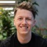 nicolasmunty's profile picture. co-founder https://t.co/6lsXcIsCVQ, previously built https://t.co/JslVLmlQQg