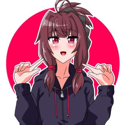 東北 切子さんのプロフィール画像