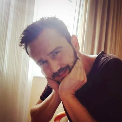 ApexCapitalLive's profile picture. Apex Live Capital💰📈Igniting wealth creation with sizzling Us stock market picks & hot papers ready to soar! Add us on WhatsApp: https://t.co/46SOYTJ2yK