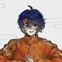 chipchilili (@purrplepizza) 's Twitter Profile Photo chipchilili (@purrplepizza) 's Twitter Profile Photo