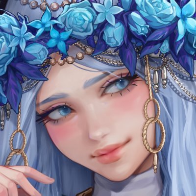 Prywinko🌺さんのプロフィール画像