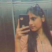 Muskan Rathore (@rathore_muski) 's Twitter Profile Photo Muskan Rathore (@rathore_muski) 's Twitter Profile Photo