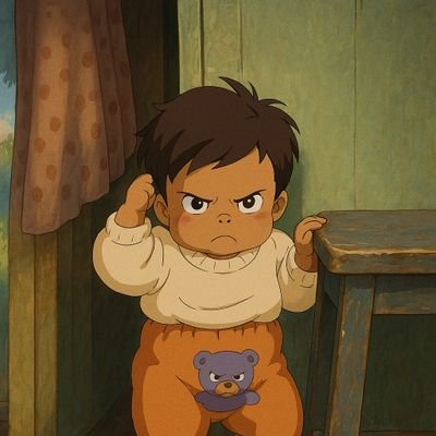 igotnochill104's profile picture. New day new money to be made