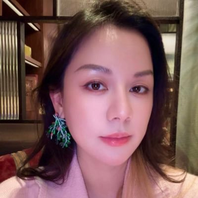 Abby_60310's profile picture. Keep smiling every day, good things will happen