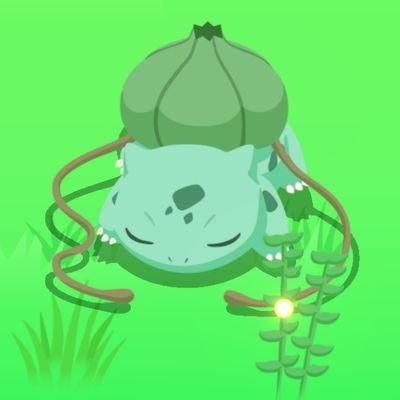 hty_f's profile picture. 好きと生きたかった