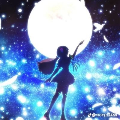 p_k6p's profile picture. 