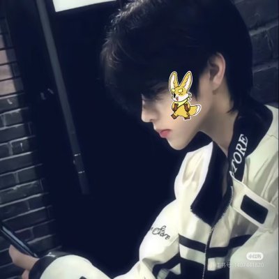 debanhy23's profile picture. Sahara #0327334